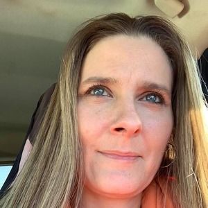 Meet your Posher, Potvin